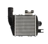 THERMOTEC DA05008TT Intercooler, échangeur pour HYUNDAI,KIA
