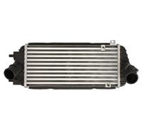THERMOTEC DA05009TT Intercooler