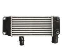 THERMOTEC DA2005TT Intercooler, échangeur pour TOYOTA