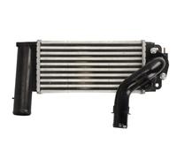 THERMOTEC DA2006TT Intercooler, échangeur pour TOYOTA