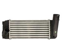 THERMOTEC DA2007TT Intercooler, échangeur pour TOYOTA