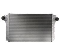 THERMOTEC DA2010TT Intercooler, échangeur pour TOYOTA