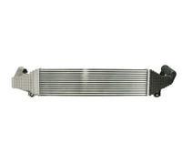 THERMOTEC DA3001TT Intercooler, échangeur pour FORD,MAZDA