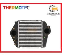 Thermotec DA3004TT Radiateur D’Échangeur Intercooler 2.0D/2.2D Pour Mazda 6 Neuf