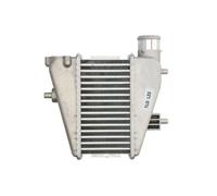 THERMOTEC DA4001TT Intercooler, échangeur pour HONDA