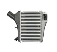THERMOTEC DA4003TT Intercooler, échangeur pour HONDA