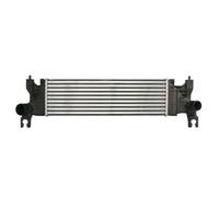 Thermotec Refroidisseur d'air d'admission DA8002TT