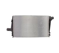 Thermotec DAA004TT Refroidisseur intermédiaire