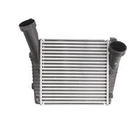 THERMOTEC DAA014TT Intercooler, échangeur pour AUDI,PORSCHE,VW
