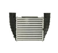 THERMOTEC DAA016TT Intercooler