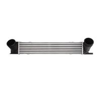 Thermotec Intercooler DAB003TT - Compatible BMW Série 3 (E90/E91/E92/E87) et X1 (E84)