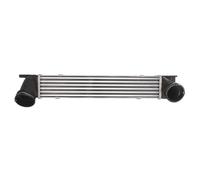 THERMOTEC DAB005TT Intercooler, échangeur pour BMW