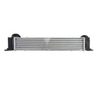 Thermotec Intercooler DAB009TT
