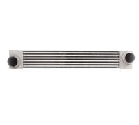 THERMOTEC DAB011TT Intercooler, échangeur pour BMW