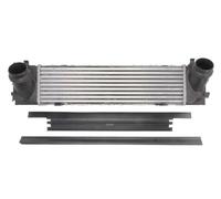 THERMOTEC DAB013TT Intercooler, échangeur pour BMW