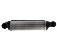 THERMOTEC DAB016TT Intercooler, échangeur pour BMW