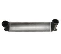 THERMOTEC DAB018TT Intercooler, échangeur pour BMW