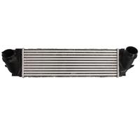 Thermotec Radiateur d'air intercooler DAB020TT Aluminium pour BMW ALPINA