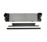 THERMOTEC DAB027TT LLK Turbo Intercooler Refroidisseur intermédiaire