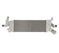 THERMOTEC DAC022TT Intercooler, échangeur pour CITROËN,MITSUBISHI,PEUGEOT