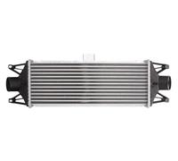 THERMOTEC DAE001TT Échangeur De Chaleur, Chargeur Pour IVECO