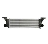 THERMOTEC DAE003TT Intercooler, échangeur pour IVECO