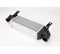 Thermotec DAG001TT Refroidisseur intermédiaire
