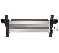 THERMOTEC DAG026TT Intercooler, échangeur pour FORD