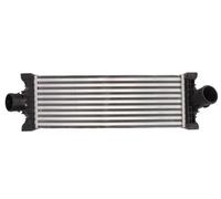 THERMOTEC DAG034TT Intercooler