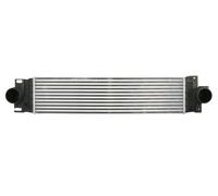 THERMOTEC DAG035TT Intercooler