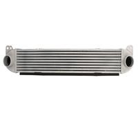Thermotec Intercooler DAI005TT Compatible Land Rover Range Rover Sport L320, Discovery III/IV L319