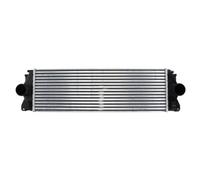 Thermotec DAM004TT Refroidisseur intermédiaire