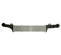 THERMOTEC DAM010TT Intercooler, échangeur pour MERCEDES-BENZ