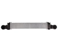 THERMOTEC DAM011TT Intercooler, échangeur pour MERCEDES-BENZ