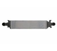 THERMOTEC DAM016TT Intercooler, échangeur pour INFINITI,MERCEDES-BENZ