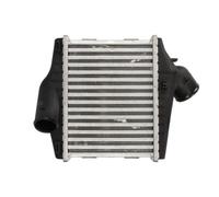 THERMOTEC DAM027TT Intercooler, échangeur pour SMART