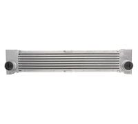 THERMOTEC DAM030TT Intercooler, échangeur pour MERCEDES-BENZ