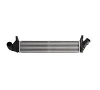 Thermotec DAR005TT Refroidisseur intermédiaire