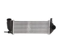 Thermotec Intercooler DAR006TT