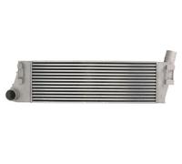 THERMOTEC DAR012TT Intercooler, échangeur pour RENAULT