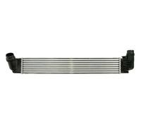 THERMOTEC DAR014TT Intercooler, échangeur pour DACIA,RENAULT