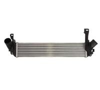 THERMOTEC DAR023TT Intercooler, échangeur pour RENAULT