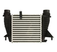 THERMOTEC DAR027TT Intercooler, échangeur pour NISSAN,RENAULT