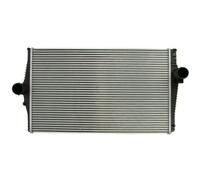 Thermotec Dav003tt Échangeur De Chaleur Pour Volvo