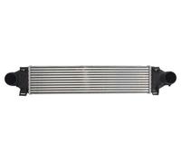 THERMOTEC DAV007TT Intercooler, échangeur pour VOLVO