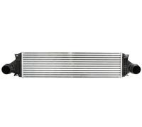 THERMOTEC DAV012TT Intercooler, échangeur pour VOLVO