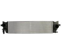THERMOTEC DAV013TT Intercooler, échangeur pour VOLVO