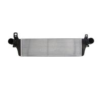 THERMOTEC DAW010TT LLK Turbo Intercooler Refroidisseur intermédiaire