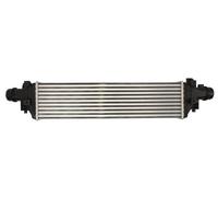 THERMOTEC DAX030TT Intercooler, échangeur pour OPEL