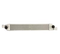 THERMOTEC DAX032TT Intercooler, échangeur pour OPEL,VAUXHALL